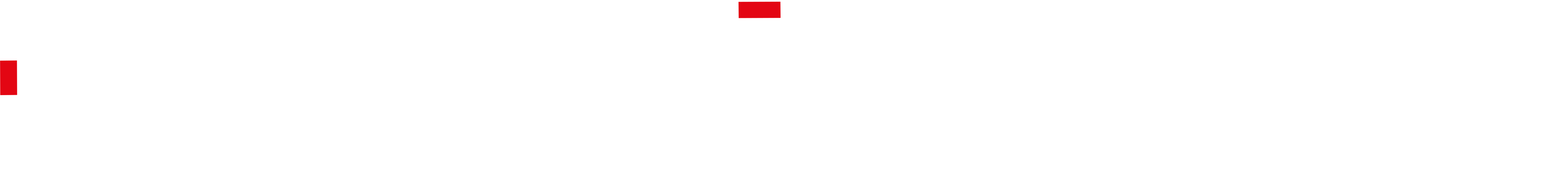 Master Outillage